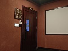 -大瀚养生SPA足道会馆(长逸店)