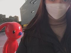 -北京北辰洲际酒店