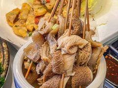 -戴记龙虾(天泽街店)