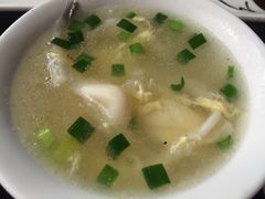 -印象高密·凤都国际大酒店