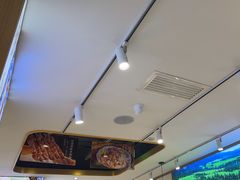 -西域胡氏大盘鸡(谈固店)