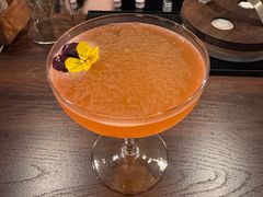 -Five沸屋·交友社交酒吧·homebar