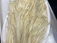 -蒙星月涮肚火锅城(宏运家园店)
