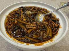 -欣旺·迎宾楼·百年无锡菜