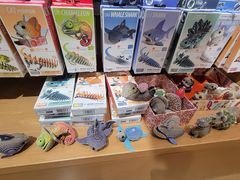-伊东屋(本店)
