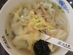 -熙盛源(复兴路店)