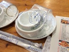 -让鸭脑壳飞(龙华店)
