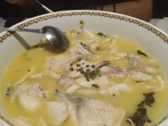 -大鸭梨烤鸭·北京菜(南小街/南苑店)