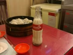 -德兴馆(山西南路店)