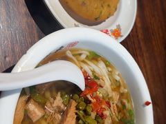 -東茅街茶馆