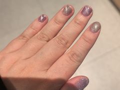 -海底捞火锅(静安大融城店)