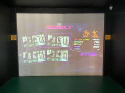 -嗨翻Hi-Fun竞技主题乐园·蹦床团建生日聚会(五棵松华熙店)