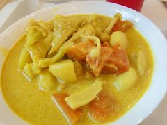 -轻蔬不用等·素食(江苏路店)