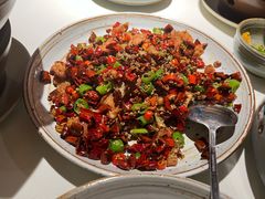 -青年公社烤鸭(青年路店)