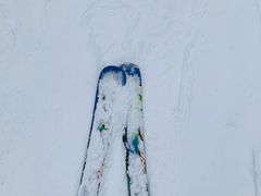 -采薇庄园四季滑雪场