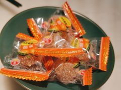 -潮堂 · 潮州菜(恒隆广场店)