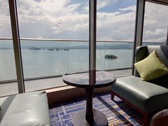 -绿城千岛湖喜来登度假酒店