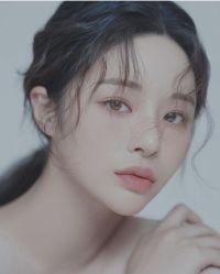 -明天见·化妆造型工作室