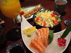 -熊藏居酒屋(kkone店)