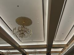 -君庭中餐厅(友谊宾馆店)