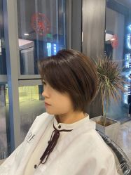 -愉己冥想·护发专门店