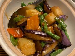 -浙江安吉JW万豪酒店·万豪中餐厅