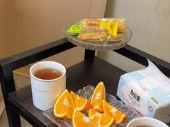 -茗丰茶艺馆(锦绣江南三期店)