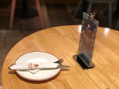 -波比Pizza(新城店)