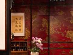 -誉八仙粤菜(万象天地店)