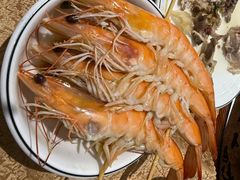 -濠轩阁特色生蚝火锅总店