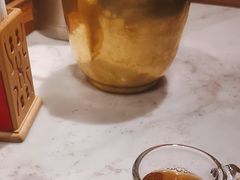 -小吊梨汤·北京菜·烤鸭(清河万象汇店)