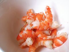 -金鼎香辣诱惑(宁康西路店)