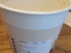 -长春堂顺时而饮(前门店)