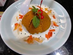 -飞虎过桥米线(翠湖店)