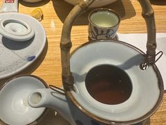 -真剑日本料理·铁板烧(贵州路店)