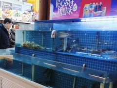 -津沽小院(天津之眼店)
