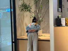 -万达广场(菏泽牡丹店)