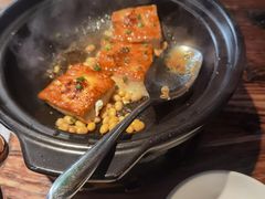 -瑶王府·广西菜(相思湖店)
