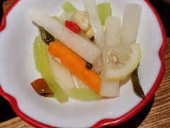 -蓉城小馆(科兴店)