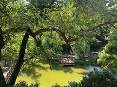 -湖北美术学院(昙华林校区)