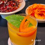 山野扳扎｜重口味爱好者都给我冲冲冲！