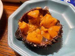-海味当家·蒸锅海鲜(星海公园店)