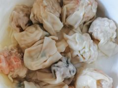 -袁记云饺(浦驰路店)