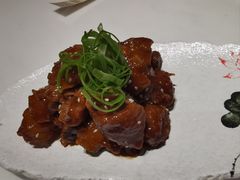 -19号私房菜(云南路店)