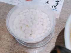 -粉家柳州螺蛳粉(杨宅路店)