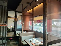 -老头儿油爆虾(胜利河美食街店)