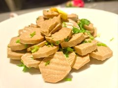 -醉庐·新上海菜(南京西路店)