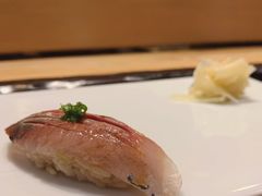 -松涛日本料理