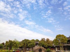 -韩湘水博园