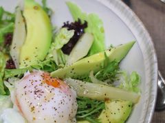 -伊藤ITO(侨福芳草地购物中心店)
